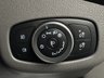 USED 2022 72 FORD TRANSIT CONNECT 1.5 240 EcoBlue Trend Crew Van Double Cab 6dr Diesel Auto L2 Euro 6 (s/s) (120 ps) 