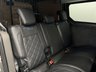 USED 2022 72 FORD TRANSIT CONNECT 1.5 240 EcoBlue Trend Crew Van Double Cab 6dr Diesel Auto L2 Euro 6 (s/s) (120 ps) 