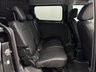USED 2022 72 FORD TRANSIT CONNECT 1.5 240 EcoBlue Trend Crew Van Double Cab 6dr Diesel Auto L2 Euro 6 (s/s) (120 ps) 