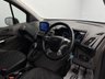 USED 2022 72 FORD TRANSIT CONNECT 1.5 240 EcoBlue Trend Crew Van Double Cab 6dr Diesel Auto L2 Euro 6 (s/s) (120 ps) 