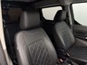 USED 2022 72 FORD TRANSIT CONNECT 1.5 240 EcoBlue Trend Crew Van Double Cab 6dr Diesel Auto L2 Euro 6 (s/s) (120 ps) 