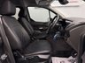 USED 2022 72 FORD TRANSIT CONNECT 1.5 240 EcoBlue Trend Crew Van Double Cab 6dr Diesel Auto L2 Euro 6 (s/s) (120 ps) 