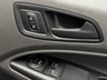 USED 2022 72 FORD TRANSIT CONNECT 1.5 240 EcoBlue Trend Crew Van Double Cab 6dr Diesel Auto L2 Euro 6 (s/s) (120 ps) 