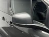 USED 2022 72 FORD TRANSIT CONNECT 1.5 240 EcoBlue Trend Crew Van Double Cab 6dr Diesel Auto L2 Euro 6 (s/s) (120 ps) 