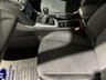 USED 2016 66 FORD FOCUS 1.0T EcoBoost Zetec Hatchback 5dr Petrol Manual Euro 6 (s/s) (125 ps) 