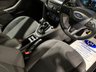 USED 2016 66 FORD FOCUS 1.0T EcoBoost Zetec Hatchback 5dr Petrol Manual Euro 6 (s/s) (125 ps) 