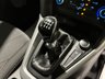 USED 2016 66 FORD FOCUS 1.0T EcoBoost Zetec Hatchback 5dr Petrol Manual Euro 6 (s/s) (125 ps) 