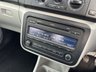 USED 2011 60 SKODA FABIA 1.2 SE Hatchback 5dr Petrol Manual Euro 5 (69 ps) 