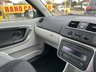 USED 2011 60 SKODA FABIA 1.2 SE Hatchback 5dr Petrol Manual Euro 5 (69 ps) 