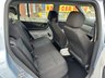 USED 2011 60 SKODA FABIA 1.2 SE Hatchback 5dr Petrol Manual Euro 5 (69 ps) 