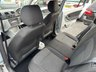 USED 2011 60 SKODA FABIA 1.2 SE Hatchback 5dr Petrol Manual Euro 5 (69 ps) 