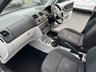USED 2011 60 SKODA FABIA 1.2 SE Hatchback 5dr Petrol Manual Euro 5 (69 ps) 