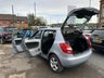 USED 2011 60 SKODA FABIA 1.2 SE Hatchback 5dr Petrol Manual Euro 5 (69 ps) 