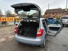 USED 2011 60 SKODA FABIA 1.2 SE Hatchback 5dr Petrol Manual Euro 5 (69 ps) 