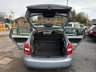 USED 2011 60 SKODA FABIA 1.2 SE Hatchback 5dr Petrol Manual Euro 5 (69 ps) 