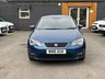 USED 2016 16 SEAT LEON 1.6 TDI SE Dynamic Technology Hatchback 5dr Diesel DSG Euro 6 (s/s) (110 ps) CRUISE CONTROL * ALLOYS