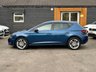 USED 2016 16 SEAT LEON 1.6 TDI SE Dynamic Technology Hatchback 5dr Diesel DSG Euro 6 (s/s) (110 ps) CRUISE CONTROL * ALLOYS