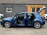 USED 2016 16 SEAT LEON 1.6 TDI SE Dynamic Technology Hatchback 5dr Diesel DSG Euro 6 (s/s) (110 ps) CRUISE CONTROL * ALLOYS