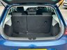 USED 2016 16 SEAT LEON 1.6 TDI SE Dynamic Technology Hatchback 5dr Diesel DSG Euro 6 (s/s) (110 ps) CRUISE CONTROL * ALLOYS