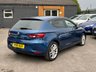 USED 2016 16 SEAT LEON 1.6 TDI SE Dynamic Technology Hatchback 5dr Diesel DSG Euro 6 (s/s) (110 ps) CRUISE CONTROL * ALLOYS