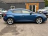 USED 2016 16 SEAT LEON 1.6 TDI SE Dynamic Technology Hatchback 5dr Diesel DSG Euro 6 (s/s) (110 ps) CRUISE CONTROL * ALLOYS