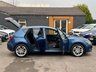 USED 2016 16 SEAT LEON 1.6 TDI SE Dynamic Technology Hatchback 5dr Diesel DSG Euro 6 (s/s) (110 ps) CRUISE CONTROL * ALLOYS