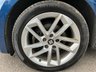 USED 2016 16 SEAT LEON 1.6 TDI SE Dynamic Technology Hatchback 5dr Diesel DSG Euro 6 (s/s) (110 ps) CRUISE CONTROL * ALLOYS