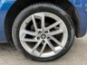 USED 2016 16 SEAT LEON 1.6 TDI SE Dynamic Technology Hatchback 5dr Diesel DSG Euro 6 (s/s) (110 ps) CRUISE CONTROL * ALLOYS