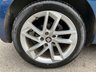 USED 2016 16 SEAT LEON 1.6 TDI SE Dynamic Technology Hatchback 5dr Diesel DSG Euro 6 (s/s) (110 ps) CRUISE CONTROL * ALLOYS