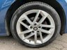 USED 2016 16 SEAT LEON 1.6 TDI SE Dynamic Technology Hatchback 5dr Diesel DSG Euro 6 (s/s) (110 ps) CRUISE CONTROL * ALLOYS