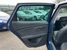 USED 2016 16 SEAT LEON 1.6 TDI SE Dynamic Technology Hatchback 5dr Diesel DSG Euro 6 (s/s) (110 ps) CRUISE CONTROL * ALLOYS