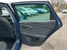 USED 2016 16 SEAT LEON 1.6 TDI SE Dynamic Technology Hatchback 5dr Diesel DSG Euro 6 (s/s) (110 ps) CRUISE CONTROL * ALLOYS