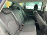 USED 2016 16 SEAT LEON 1.6 TDI SE Dynamic Technology Hatchback 5dr Diesel DSG Euro 6 (s/s) (110 ps) CRUISE CONTROL * ALLOYS
