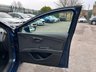 USED 2016 16 SEAT LEON 1.6 TDI SE Dynamic Technology Hatchback 5dr Diesel DSG Euro 6 (s/s) (110 ps) CRUISE CONTROL * ALLOYS