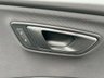 USED 2016 16 SEAT LEON 1.6 TDI SE Dynamic Technology Hatchback 5dr Diesel DSG Euro 6 (s/s) (110 ps) CRUISE CONTROL * ALLOYS