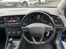 USED 2016 16 SEAT LEON 1.6 TDI SE Dynamic Technology Hatchback 5dr Diesel DSG Euro 6 (s/s) (110 ps) CRUISE CONTROL * ALLOYS
