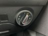 USED 2016 16 SEAT LEON 1.6 TDI SE Dynamic Technology Hatchback 5dr Diesel DSG Euro 6 (s/s) (110 ps) CRUISE CONTROL * ALLOYS