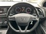 USED 2016 16 SEAT LEON 1.6 TDI SE Dynamic Technology Hatchback 5dr Diesel DSG Euro 6 (s/s) (110 ps) CRUISE CONTROL * ALLOYS