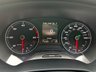 USED 2016 16 SEAT LEON 1.6 TDI SE Dynamic Technology Hatchback 5dr Diesel DSG Euro 6 (s/s) (110 ps) CRUISE CONTROL * ALLOYS