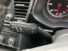 USED 2016 16 SEAT LEON 1.6 TDI SE Dynamic Technology Hatchback 5dr Diesel DSG Euro 6 (s/s) (110 ps) CRUISE CONTROL * ALLOYS
