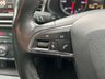 USED 2016 16 SEAT LEON 1.6 TDI SE Dynamic Technology Hatchback 5dr Diesel DSG Euro 6 (s/s) (110 ps) CRUISE CONTROL * ALLOYS