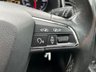 USED 2016 16 SEAT LEON 1.6 TDI SE Dynamic Technology Hatchback 5dr Diesel DSG Euro 6 (s/s) (110 ps) CRUISE CONTROL * ALLOYS