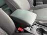 USED 2016 16 SEAT LEON 1.6 TDI SE Dynamic Technology Hatchback 5dr Diesel DSG Euro 6 (s/s) (110 ps) CRUISE CONTROL * ALLOYS