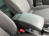 USED 2016 16 SEAT LEON 1.6 TDI SE Dynamic Technology Hatchback 5dr Diesel DSG Euro 6 (s/s) (110 ps) CRUISE CONTROL * ALLOYS
