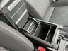 USED 2016 16 SEAT LEON 1.6 TDI SE Dynamic Technology Hatchback 5dr Diesel DSG Euro 6 (s/s) (110 ps) CRUISE CONTROL * ALLOYS