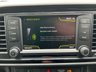 USED 2016 16 SEAT LEON 1.6 TDI SE Dynamic Technology Hatchback 5dr Diesel DSG Euro 6 (s/s) (110 ps) CRUISE CONTROL * ALLOYS