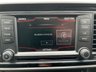 USED 2016 16 SEAT LEON 1.6 TDI SE Dynamic Technology Hatchback 5dr Diesel DSG Euro 6 (s/s) (110 ps) CRUISE CONTROL * ALLOYS