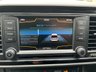 USED 2016 16 SEAT LEON 1.6 TDI SE Dynamic Technology Hatchback 5dr Diesel DSG Euro 6 (s/s) (110 ps) CRUISE CONTROL * ALLOYS