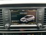 USED 2016 16 SEAT LEON 1.6 TDI SE Dynamic Technology Hatchback 5dr Diesel DSG Euro 6 (s/s) (110 ps) CRUISE CONTROL * ALLOYS