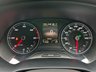 USED 2016 16 SEAT LEON 1.6 TDI SE Dynamic Technology Hatchback 5dr Diesel DSG Euro 6 (s/s) (110 ps) CRUISE CONTROL * ALLOYS